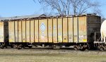 ADMX 52113